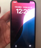 Apple 苹果 iPhone 16/15/14/13/12/11/X系列二手手机商品详情见质检报告 苹果 iPhone 11 Pro 实拍图