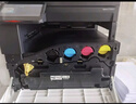 V4INK适用 施乐C2450S粉盒 适用富士胶片 Apeos C2450 S 富士施乐c2450s墨粉彩色激光打印机墨盒碳粉硒鼓 大容量 实拍图