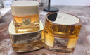 韩束红蛮腰氨基酸洁面膏100g 深层清洁补水保湿温和不紧绷洗面奶男女 实拍图