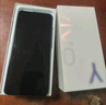 vivo Y200t 8GB+256GB 极光 国家补贴 44W 6000mAh 120Hz金刚护眼屏 双扬300%大音量 5G 拍照 手机 实拍图