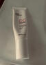 芭妮兰（banila co）裸透修颜防晒CC霜隔离霜SPF17 PA+ 30ml（ 防晒隔离 素颜霜） 实拍图