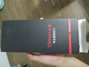 启漫理发剪刀美发剪发专业打薄牙剪平剪碎发剪刘海剪头发剪刀QM02套装 实拍图