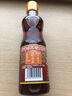 鲁花 食用油 物理压榨 芝麻香油（凉拌 调味 烹饪 火锅） 350ml 实拍图