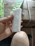 原木优品无芯卷纸四层*14卷/提加厚卷筒纸实芯卷纸更耐用卫生纸巾 14卷*2提 实拍图