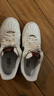 耐克NIKE缓震板鞋男空军一号 蛇年限定运动鞋 HV5979-130帆白/绿41 实拍图