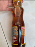 鲁花 食用油 物理压榨 芝麻香油（凉拌 调味 烹饪 火锅） 350ml 实拍图