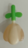 周十五益生菌蜂蜜露孕妇开塞蜜露待产包用产后哺乳期儿童蜂蜜栓礼品*2桶 实拍图