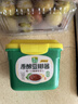 欣和 葱伴侣原酿豆瓣酱300g  实拍图