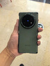 vivo X Fold5 12GB+256GB 青松 等效6000mAh蓝海电池 超可靠三防折叠屏 蔡司超级长焦 AI 折叠屏手机 实拍图
