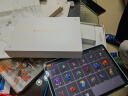 HUAWEI MatePad 11.5 2024款 华为平板电脑高刷护眼全面屏学习平板8+256GB 深空灰 实拍图