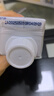 蒙牛精选牧场原生高钙纯牛奶梦幻盖250ml*10盒 礼盒装 整箱牛奶 实拍图