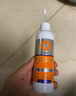 普安特宠物猫咪洗耳液耳螨狗狗滴耳液猫耳朵清洁耳垢臭痒漂护理液尔加分 实拍图