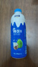 欢乐家椰子汁1L*6瓶 果肉+椰汁 椰肉 生榨果汁植物蛋白饮料 礼盒装 实拍图