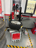 佳通(Giti)轮胎205/55R16 94V  221v1 适配速腾/宝来/朗逸 实拍图