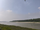 钟爱一生桌垫透明桌面垫餐桌布防水防油PVC软玻璃茶几垫水晶板台面垫抗菌 【2mm足厚】真无味食品级 透明 70*130cm 实拍图