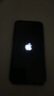Apple/苹果【国家补贴】新品发布 iPhone 16e（A3410）128GB 白色 支持移动联通电信5G 双卡双待手机 实拍图