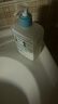 适乐肤（CeraVe）油痘CP(水杨酸洁面473ml+PM乳60ml)乳液洗面奶清洁毛孔父亲节礼物 实拍图