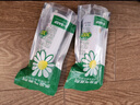 巴斯夫除虫菊杀虫剂喷雾蟑螂药蚂蚁跳蚤臭虫苍蝇衣鱼虫小飞虫下水道80ml 实拍图