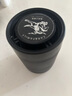 江小熏车载香薰香氛除味除醛固体车载香膏汽车香水摆件栀子 实拍图