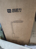 好视力国AA级台灯学生学习护眼台灯儿童阅读写字工作卧室书桌led灯TG035 实拍图