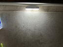 公牛（BULL）LED酷毙灯MC-A003E-DD床头衣柜条形小夜灯感应款5700K长100mm 实拍图