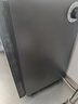 志高消毒柜家用立式消毒碗柜小型免沥水商用家用家庭碗筷柜单门双门大容量 78型单门 臭氧+红外线+沥水盘 免沥水 实拍图