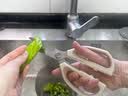 张小泉正宗多功能厨房剪刀家用食品级不锈钢鸡骨剪菜剪肉杀鱼开瓶大剪子 剪鸡鸭鹅骨头食物熟食烤肉海鲜开瓶夹核桃赠磁吸式剪套 实拍图