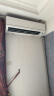 三菱电机（Mitsubishi Electric）WX系列3匹 新一级能效28-43㎡适用变频冷暖 空调省电挂机国家补贴强劲除湿一价全包MSZ-WX25VFK 实拍图
