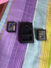绿联3C认证NP-W126S相机电池充电器适用富士xt50 xt30二代 xm5 XS10 XV100VI X100 XT20 XE4 A5数码 实拍图