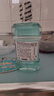 李施德林果味漱口水蜜桃*2+青柠+百香果+蜜瓜果茶500ml*5随机发货 实拍图