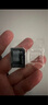 闪迪（SanDisk）512GB TF（MicroSD）内存卡 A2 4K V30 U3 C10 至尊超极速移动存储卡 读速200MB/s 写速140MB/s 实拍图