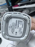FiberHome烽火5G CPE Pro移动路由器SIM卡插卡上网WiFi7 BE7200M 2GB内存 双2.5G网口NFC一触即连【旗舰版】 实拍图