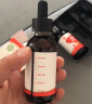秋田满满 有机核桃油126ml 食用油_享6个月以上婴儿宝宝辅食食谱 实拍图