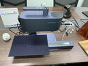LaserPecker啄木鸟激光雕刻机 小型手持打标打码刻字机摆摊全自动 4代豪华款  实拍图