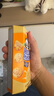 明治meiji小熊饼干草莓夹心50g盒装饼干新加坡进口办公室儿童零食喜糖喜饼 实拍图