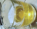 青岛啤酒（TsingTao）经典10度500ml*18听整箱（多厂生产多种包装随机发货） 实拍图