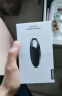 联想(Lenovo)录音笔C2 32G 智能录音器 一推录音 专业高清降噪 学习培训商务会议专用 实拍图