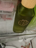 三生花百雀羚出品 玲珑玉润清滢醒肤水100ml 爽肤水补水保湿 买一赠一 实拍图
