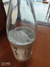 北大仓 粮香 酱香型白酒 53度 500mL 单瓶装 口粮酒 父亲节礼品 实拍图