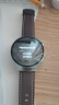 华为HUAWEI WATCH 4 Pro 木星棕 智能手表呼吸健康研究一键微体检研究华为运动手表 男表 实拍图