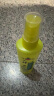 六神【止痒喷雾】三重草本花露水180ml*1(舒缓 清爽 新老包装随发) 实拍图