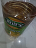 道道全菜籽油 食用油 纯正菜籽油 物理压榨一级 5L*1桶 实拍图