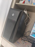 宁美国度 龙魂14代i5 14600KF/RTX5060Ti电竞游戏黑神话悟空台式电脑主机设计渲染DIY组装电脑 12400F+RTX3050|配置一 全系精选高规用料 实拍图