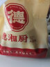 【有机】香菇125g 实拍图