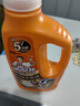 威猛先生（Mr Muscle）管道疏通啫喱 960ml*2瓶  卫浴 下水道疏通剂 厕所管道疏通 实拍图