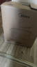 美的（Midea）【国家补贴】电火锅 火锅专用锅3-4人 电锅一体家用多功能锅 一锅多用宿舍电煮锅 电热锅分体可拆 6L 【大容量|1800w速沸】HGE28T71 实拍图