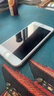 Apple iPhone 苹果6/苹果6Plus 苹果6 苹果6plus 二手手机 国行全网通 苹果6 金色（颜色随机评价有礼） 16G【更换100%品牌电池】+【充电器套装】 9成新 实拍图
