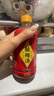 九龙斋老北京酸梅汤果蔬汁400ml*24瓶 整箱装饮料  北京老字号  实拍图