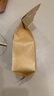 同仁堂玉米须桑叶茶青钱柳叶葛根橘皮牛蒡根栀子泡水喝的养生茶150g 实拍图