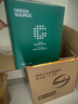 绿之源甲醛清除剂 500ml*4瓶光触媒去除甲醛异味喷剂神器新房入住真除醛 实拍图